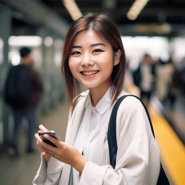 希望と現実のギャップが埋めれず20代女性会員さん退会