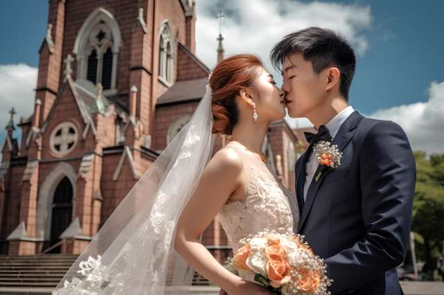 結婚して判った、条件に拘り過ぎてたことを反省！