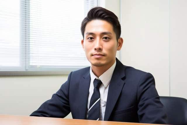 ハイステータス男性 = 良い夫になるとは限らない