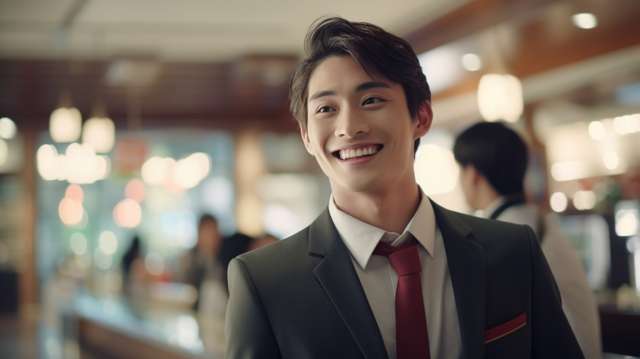 真剣交際への気持ち80%からのスタート(^^♪