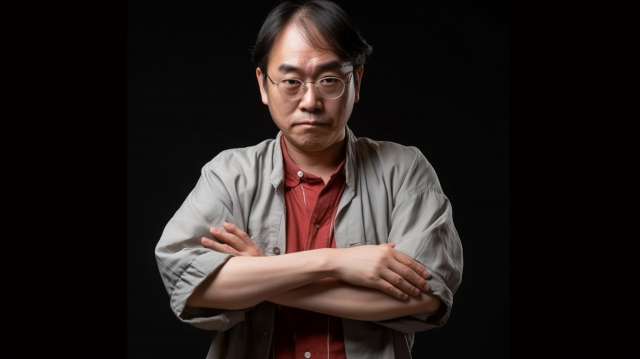 お見合いチャンスが減るアプリのカジュアル写真！