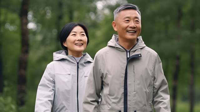 シニア女性の成婚料を男性負担ルールを思い出しました。