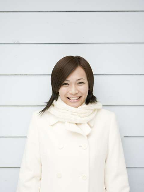 お母さんとは別日に面談お願いします(^^♪