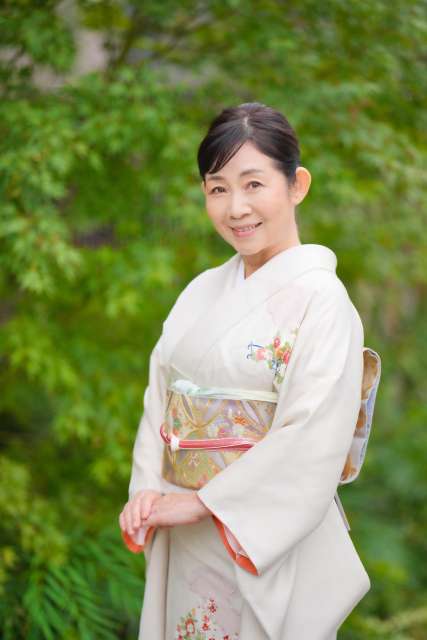 交際相手から「釣書」を交換したいと言われました！