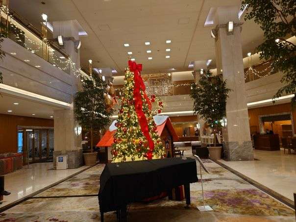 お見合い中にカミングアウトされました！