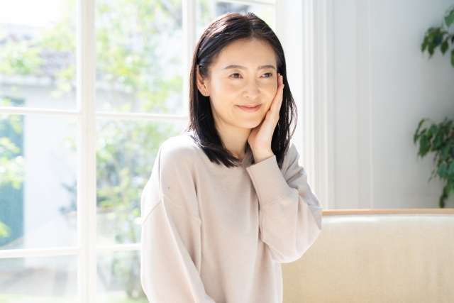 条件で選ぶより大切なものをお見合いで見極めよう！(^^♪