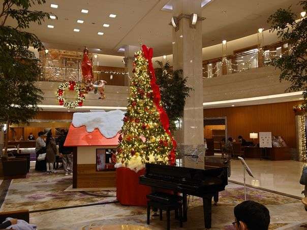 年末から止まっていたお見合い日程調整が再開です！