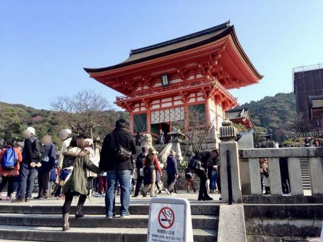 年末年始のデートは特別の意味を持ちます。