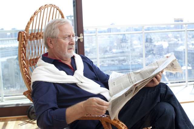 英語によるオンラインお見合いで交際成立しました！(^^♪