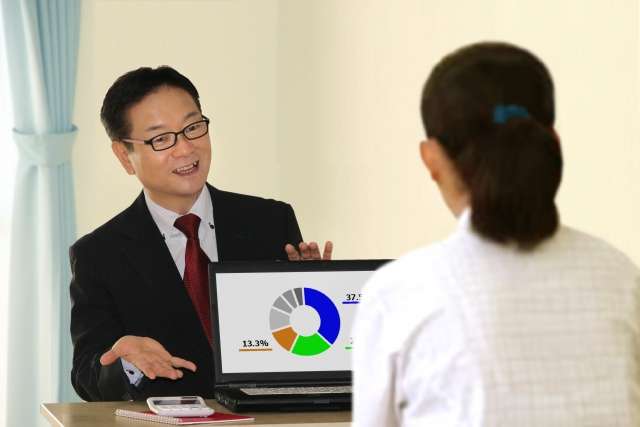 「カウンセラーからのPR」について思う！