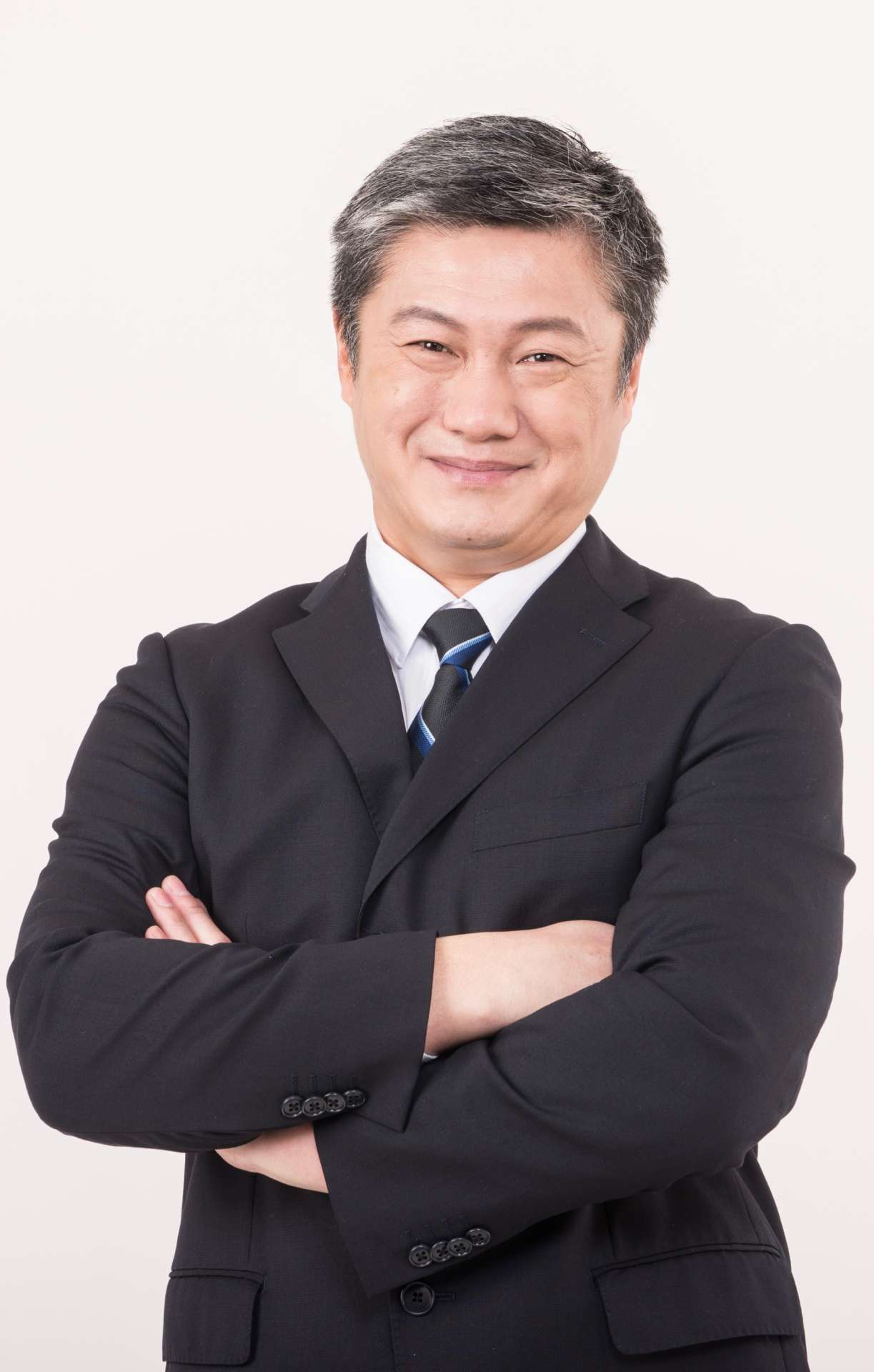 子供に拘って結婚のチャンを逃さないで！