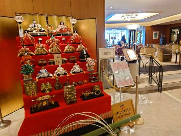 久し振りにお見合いに同席しました！(^^♪