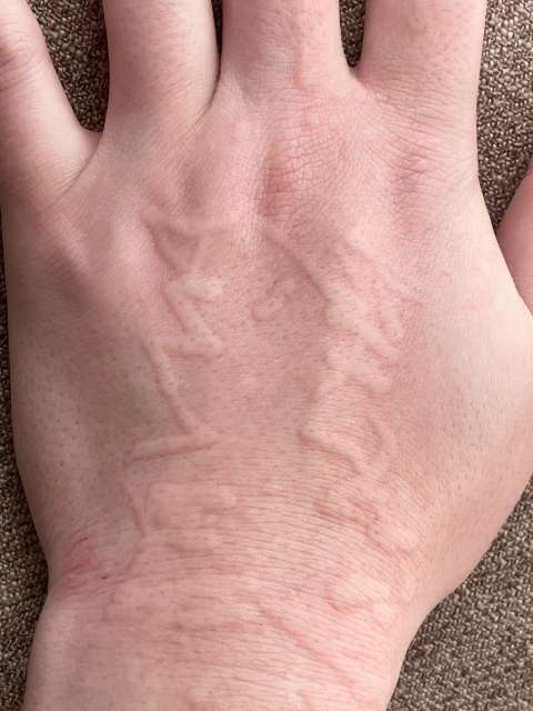 カミングアウトは時期が大切です！