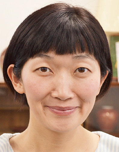 ブスは出歩け！　たんぽぽ川村エミコ