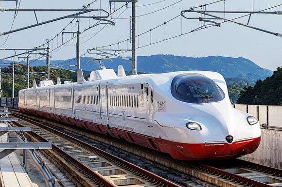 「お気に入り登録女性」目指して九州まで！(^^♪