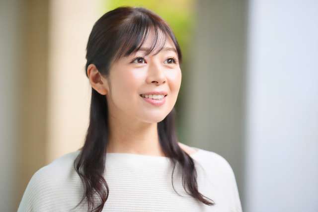 運命の人かもしれないチャンスを見過ごさないこと！