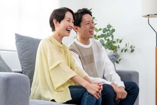 努力が報われる婚活をしたい！