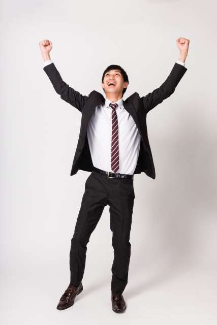 初デートだけで有頂天になるのは禁物です！