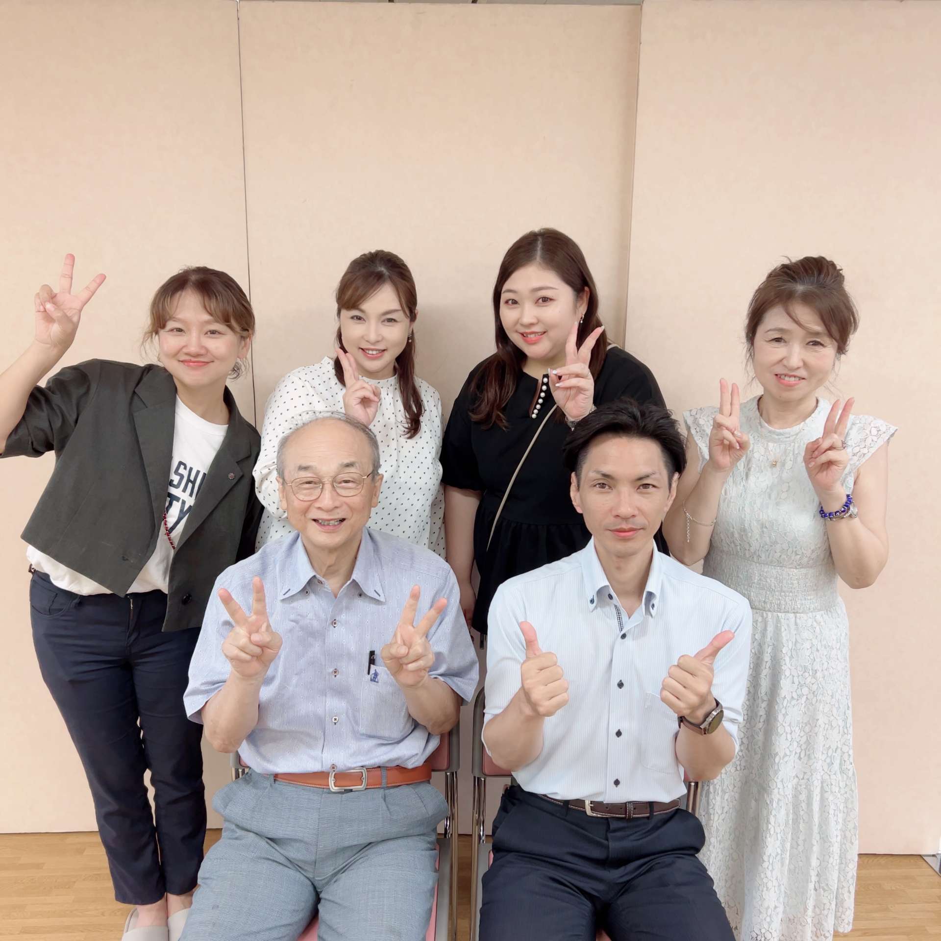 初デートクリアで「ほっ」としました！(^^♪