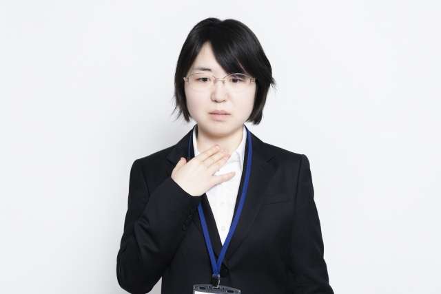 お見合いして「ピンとこなかった」その理由は！