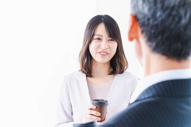 長男を避けると出会いは4分の1に