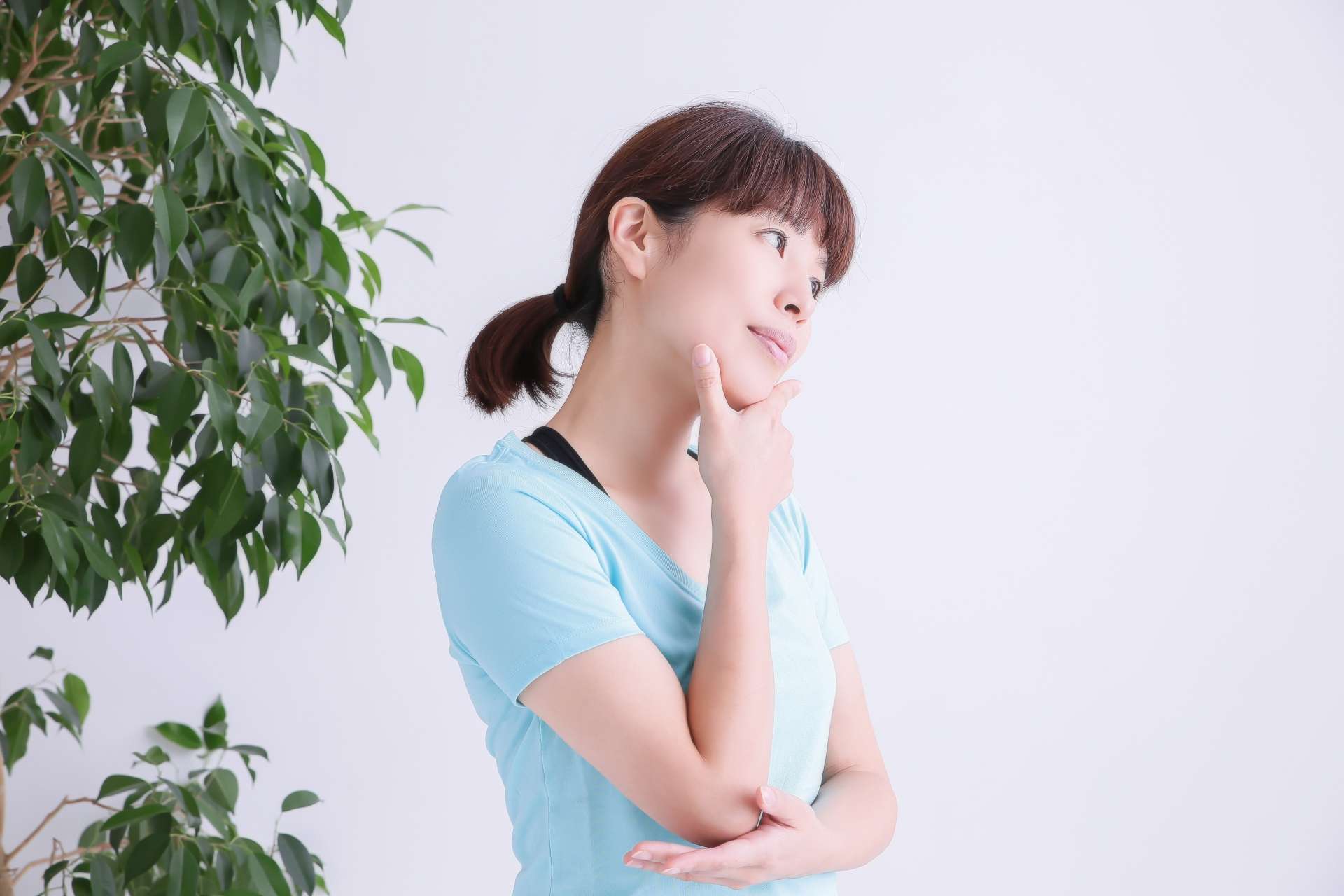 冬至の今日は婚活リスタートの日！