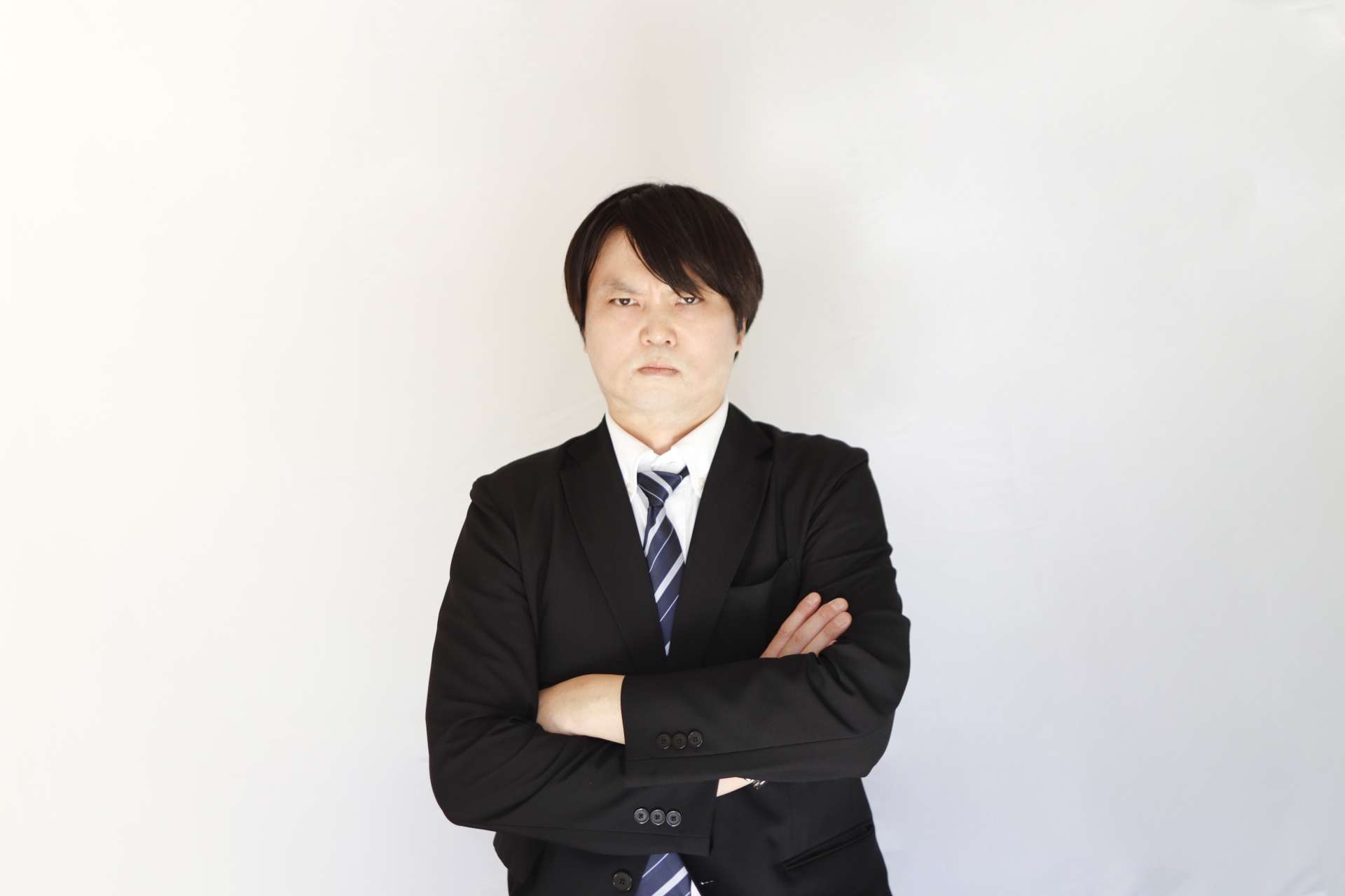 結婚相談所に入れば結婚できると思っていませんか？（男性向け）