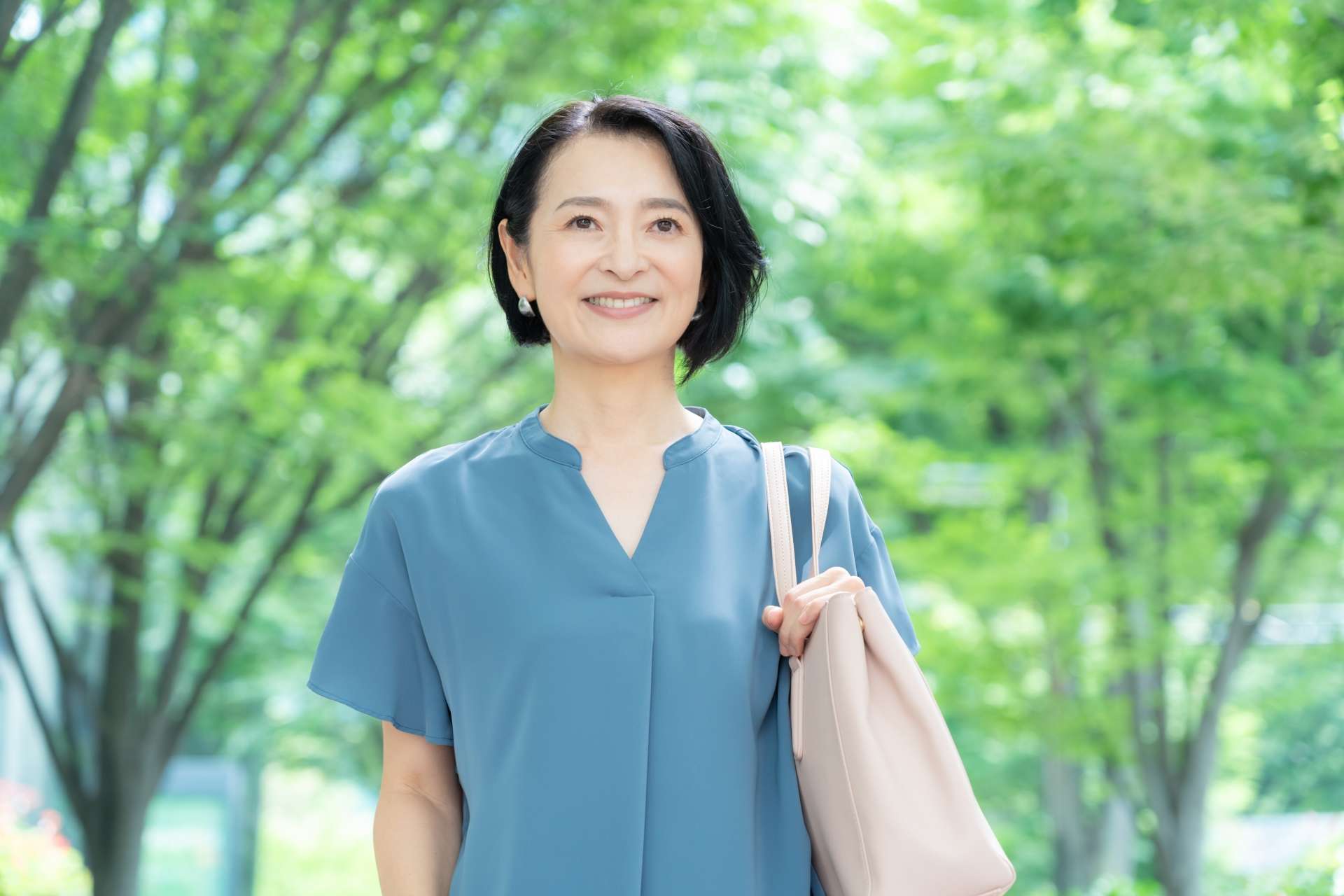 30代女性の婚活応援！お見合い成功の秘訣10か条