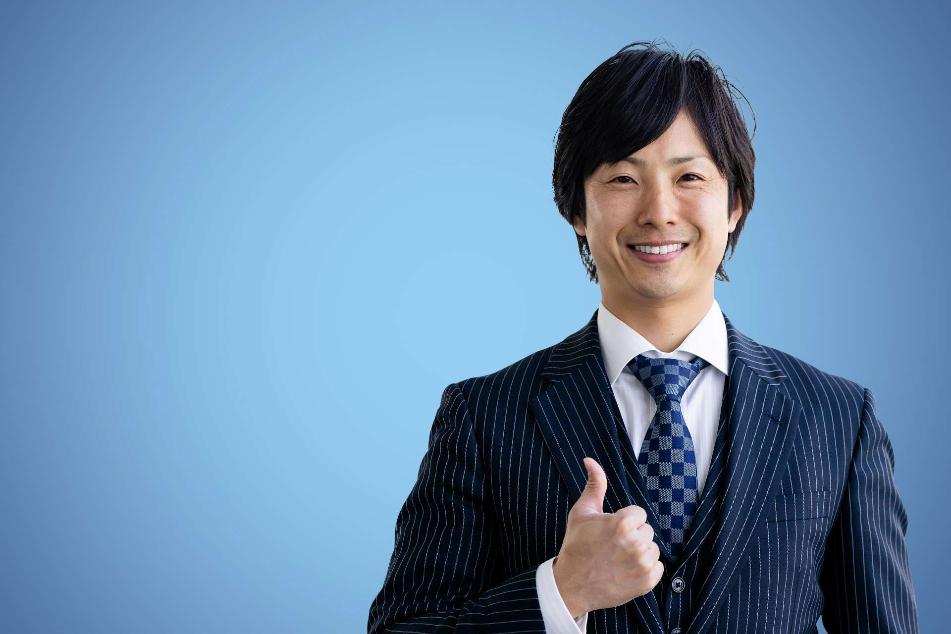 成婚者(男性)が必ず実践している“シンプルだが最強”の交際術