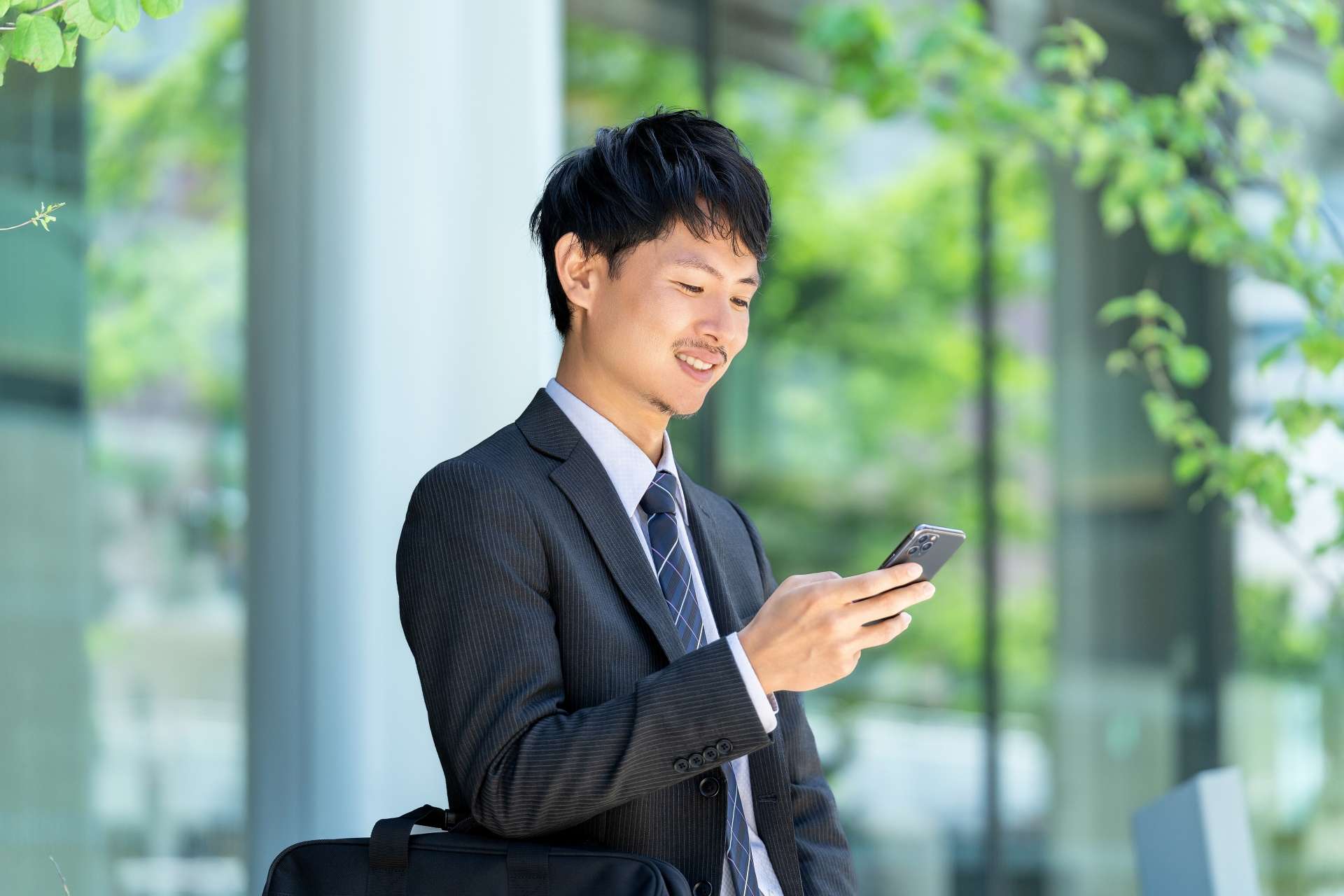 長続きするカップルの秘訣は“日々のひとこと”にあり