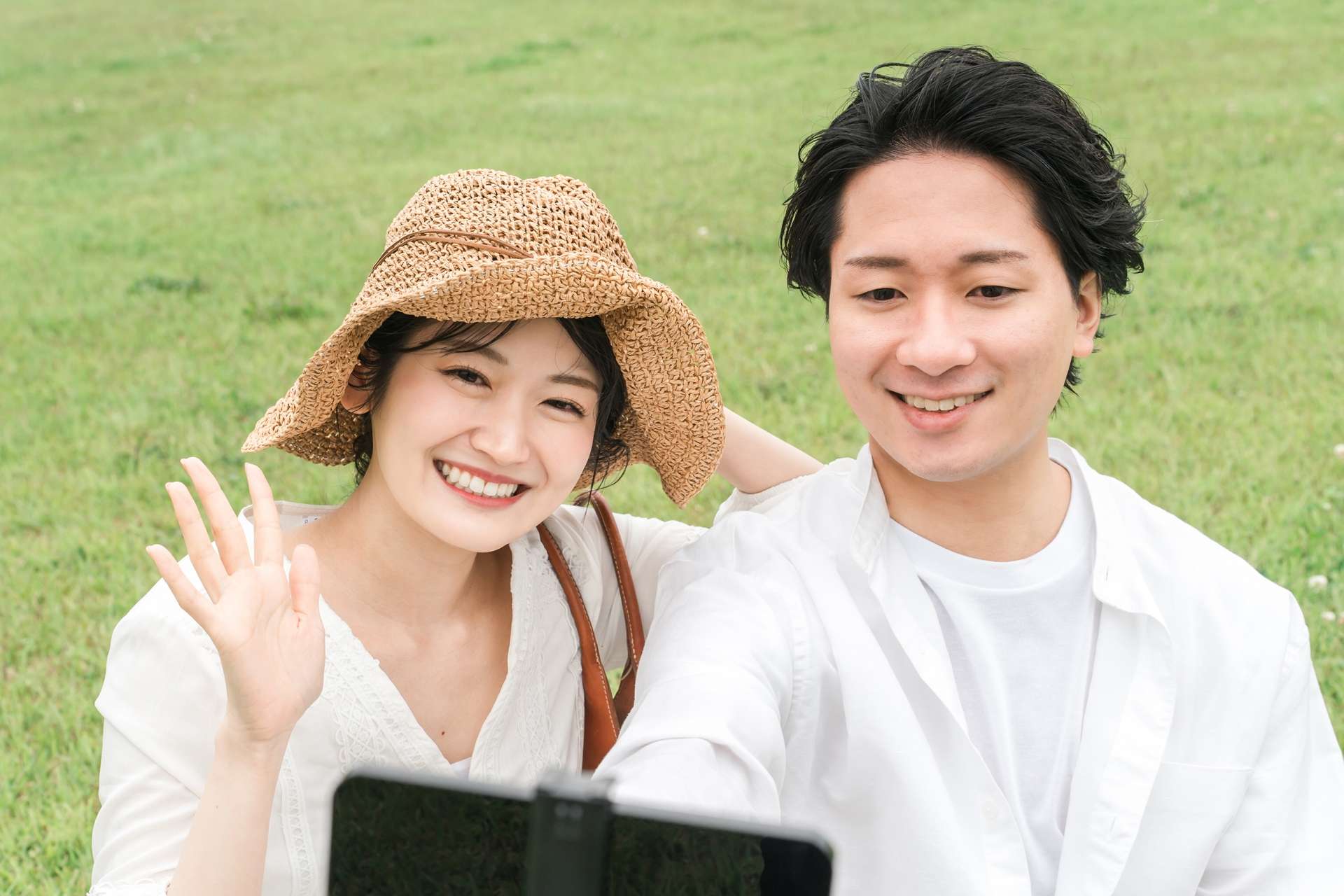 病気を理由に交際終了ではなく！信頼を育むための向き合い方