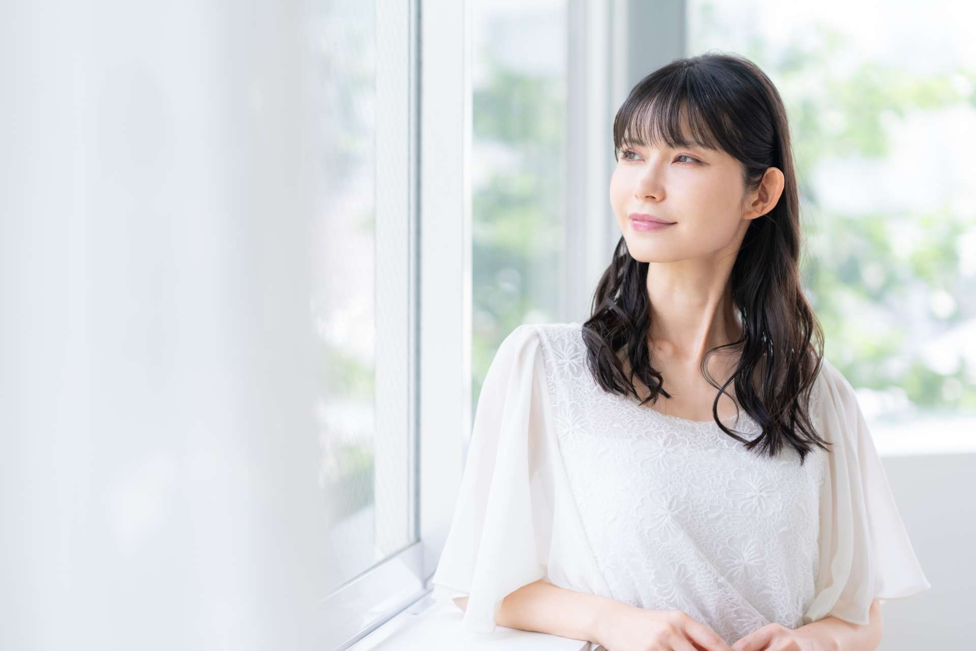 申し受けを断り続ける心理とは