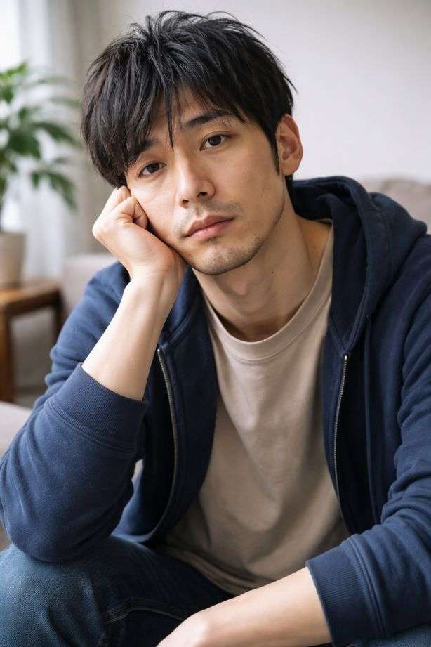 婚活は「声の印象」から始まる