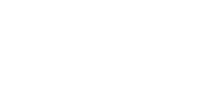 ジェイエム岡山